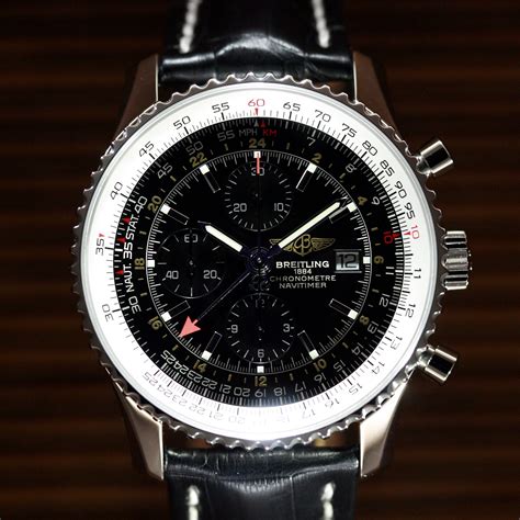 breitling история|breitling watches wiki.